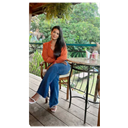 Andeylina