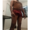 ººLOBO_OrfeuB