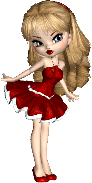 Ania_Acero