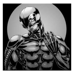 FEMTO_WINGS