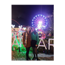 ªªMagaly_Sash