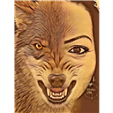 Bandida_Acero