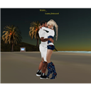Luana_Intocav