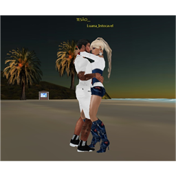 Luana_Intocavel