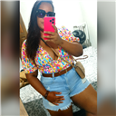 THAYNÁ_THOMPS