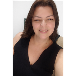 _ELA
