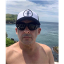 Alexfernandes