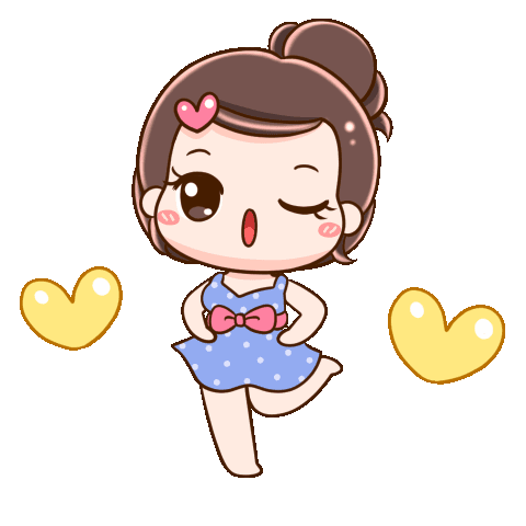 Zคyค