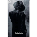 DJ_Ratinho_Le