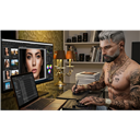 DjArley_Sa_Dr