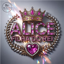 Alice_Mundus_OT