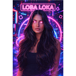 ªªLØBÄ_ª_LØKÄ_ª_ÄCËRØªª