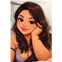 Hannah_Lyris