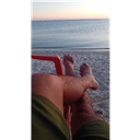 _ºÄnjö__