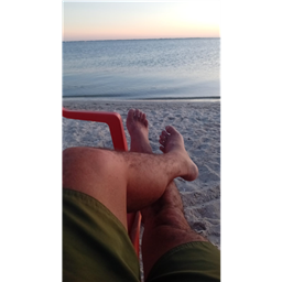_ºÄnjö__