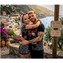 DjArley_Sa_Dr