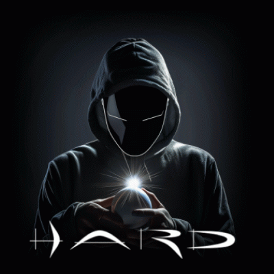_Hard_