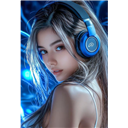 Dj_Star_LEAL_