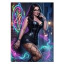 _SOPHISKYA_