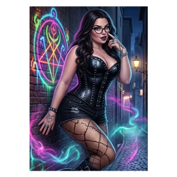 _SOPHISKYA_