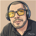DJ_Santos_Lea