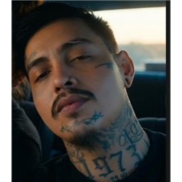 _DEAD_