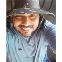 _DjWiLL_Grana