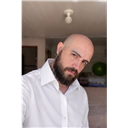 Rodrygo_Lobo_