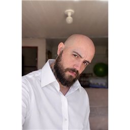 Rodrygo_Lobo_Acero