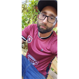 DIOGO_PLAYBØY