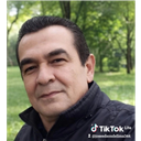 DR_RICHARD_LI