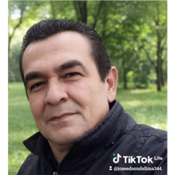 DR_RICHARD_LIMA_X_WF
