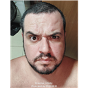 Drakmus_Infin