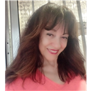 Doris_Leal