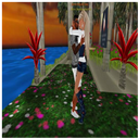 lorrayne_cari