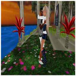 lorrayne_cariocaªWF