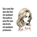 Eloh_Hany