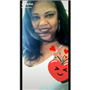 Renny_XTREME_