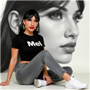 Dj_Mel_Delici