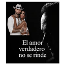 LOBODALUA_