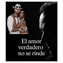 LOBODALUA_