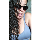 ªªCarmem_Loba