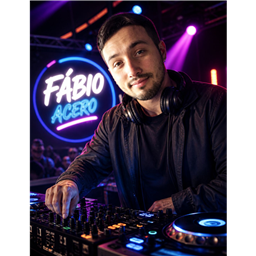 Dj_Fabio_Acero