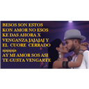 KING_LOBHO_An