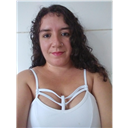 Alice_Mundus_