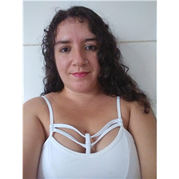 Alice_Mundus_OT