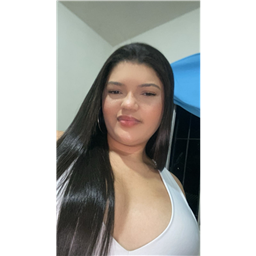bombom_delicia