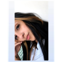 _Jady21_Helsi