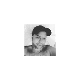 Edd_Angels_Acero