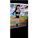 LINDAFLOR_X_W